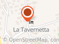 Appartamento 'La Tavernetta' Matera