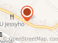 Vinařství Březina a syn