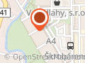 Würth - prodejna Brno Trnitá