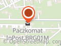 Sklep spożywczy Limonka