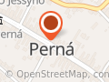 Česká pošta