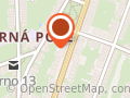 Potraviny ENAPO