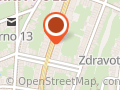EduSite.cz