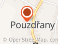 Kostel sv. Mikuláše a Václava