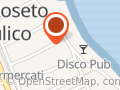 La terrazza del gusto