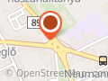 Vitalitas Egészségközpont