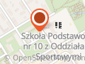 Aksel Bis Sp.j. Przedsiębiorstwo Produkcyjno-Handlowo-Usługowe