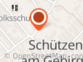 Energetische Herzensarbeit
