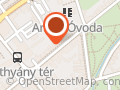 Para túra szabadulószoba