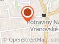 Vzdělávání PRO-SPECT, z. s.
