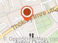 Prohuman Szombathely