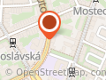 Diplomky online s.r.o.