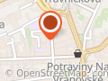 Reklamní agentura Brno - Arrow Marketing