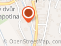 Bon Truhlářská Výroba S. r. o.