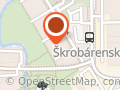 Krannich Solar s.r.o.