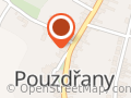 Pohostinství