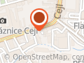 Vítkovice IT Solutions A.s.