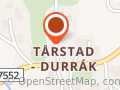 Evenes Dekk og Rekvisita AS