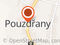 Royal Apartments Piuzdrany