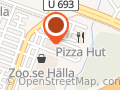 Mcdonald's Västerås