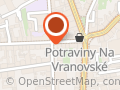 EKZ Hanispák s.r.o.
