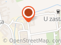 Čistírna aut