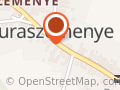 Murapart Mezőgazdasági Termelő És Szolgáltató Kft.