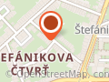 Fitness13.cz