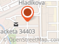 PEPE Food & Gym - Restaurace, krabičková dieta a catering