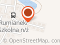 Doradca Rynku Nieruchomości Rafał Zdunek