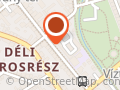 GDF SUEZ Ügyfélszolgálati Iroda