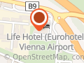 Life Parking Vienna Airport