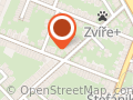 Anténa.cz