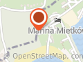 Stanica PZW Mietków
