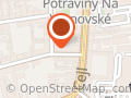 PHOTODIENST BRNO, spol. s r.o.