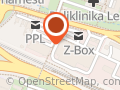 Penny Market