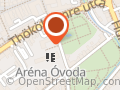 Történelmi Témapark