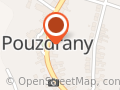 Ambrožův Dvůr