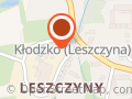 Mcdonald's Polska Sp. Z O.o. Restauracja