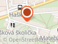 Kočvarová Ivana Mgr. - Němčina