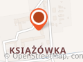 Grupa Producencka Książówka Sp. z o.o.