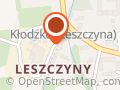 Dach Bud Sp. z o.o. Przedsiębiorstwo Budownictwa Ogólnego Cegielnia Leszczyna