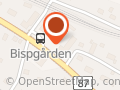 Restaurang & Pizzeria Pappagallo