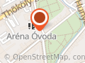 Savaria Történelmi Karnevál Közhasznú Közalapítvány