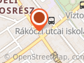 Kiss Miklós