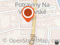 Báječný catering