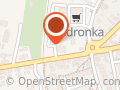 Drob S.a. Wielkopolska Spółka Drobiarska Zakład Wylęgu Drobiu