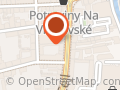 Interiérové dveře Brno ERKADO CZ s.r.o.