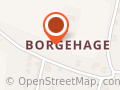 Bergqvist, Ingrid