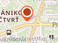 Papírnictví Jitka Dundálková